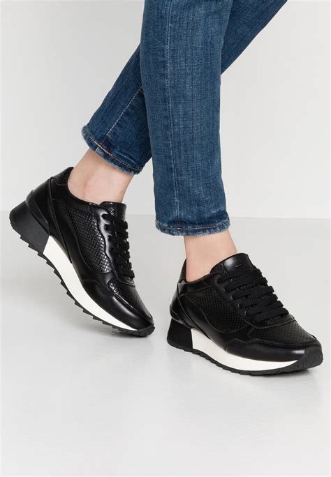 zalando dames sneakers